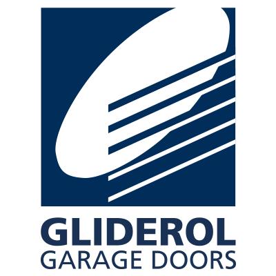 Approved Gliderol Distributor & Installer